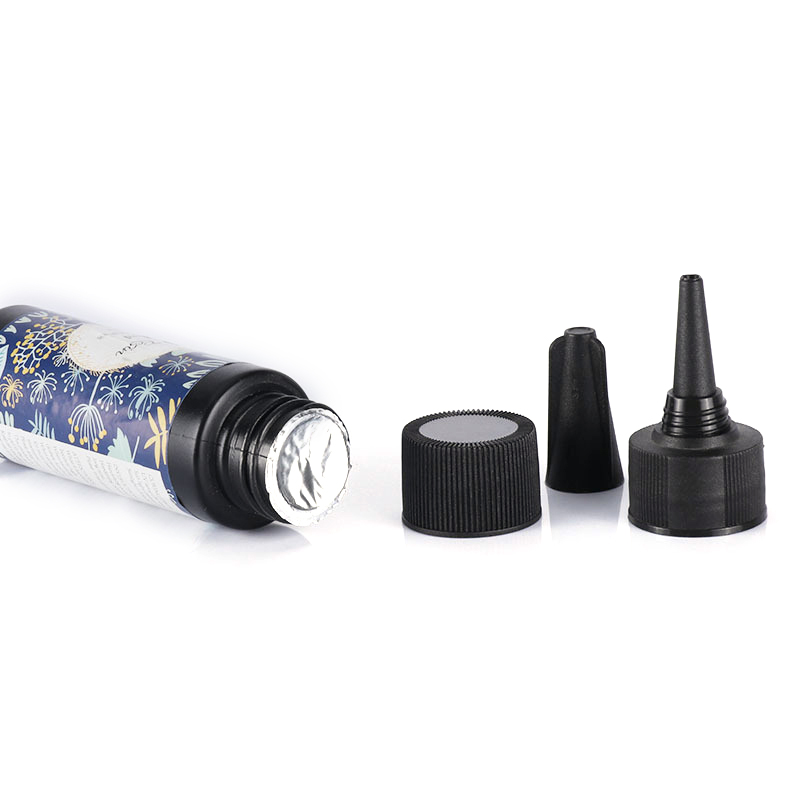 10-500g UV Epoxy Resin Glue UV - Epoxy Uv Resin Kit 리뷰 및 가격