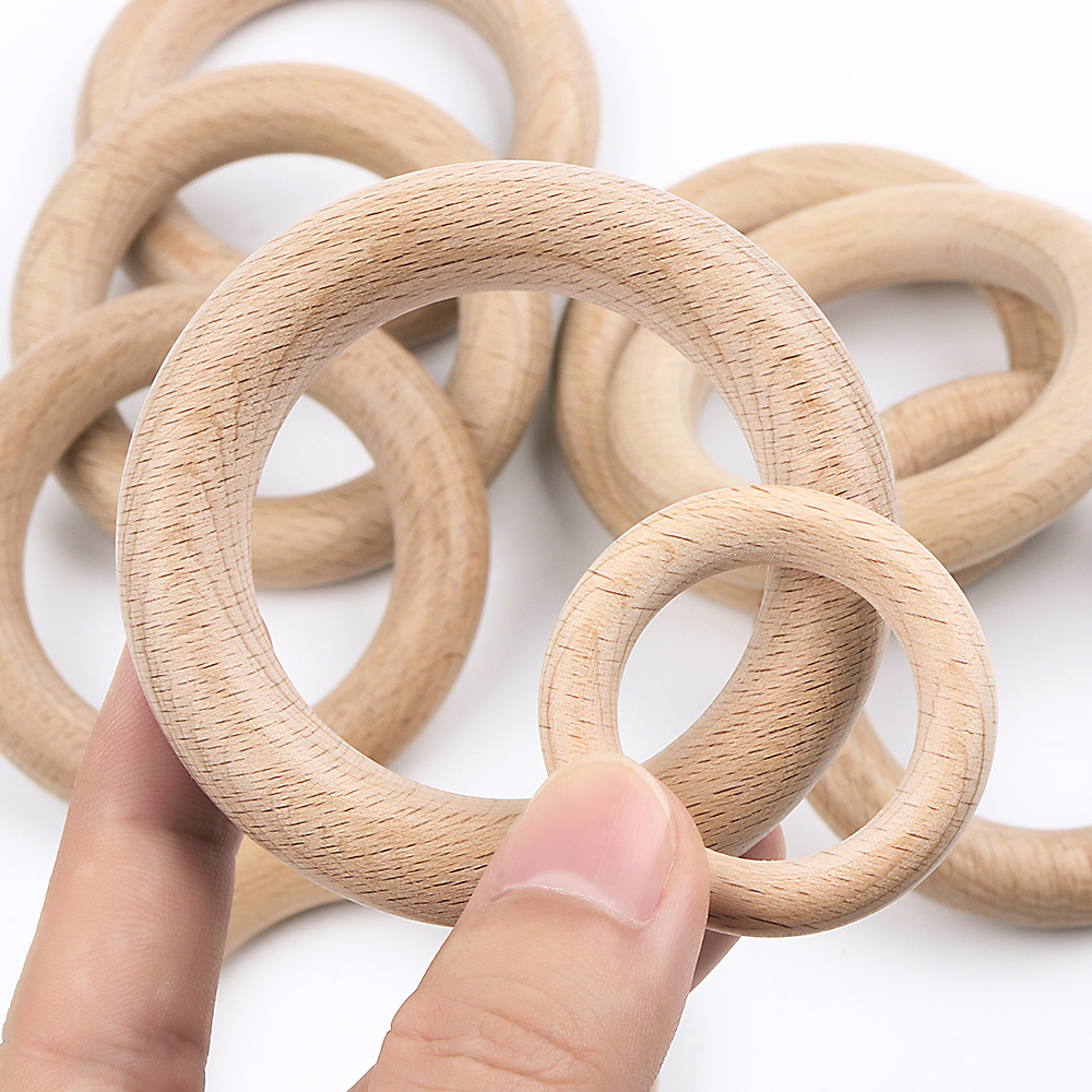 25-80mm Natural Wood Large Woo - Wood Ring Blank 리뷰 및 가격