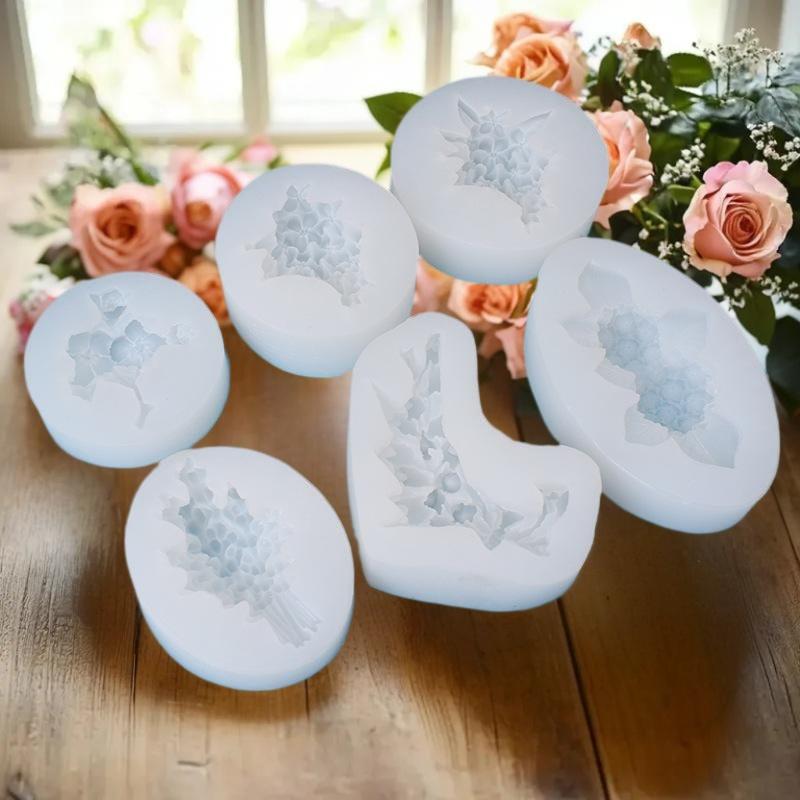 NEW SALE Osmanthus Flower Scen - Resin Craft Ideas 리뷰 및 가격