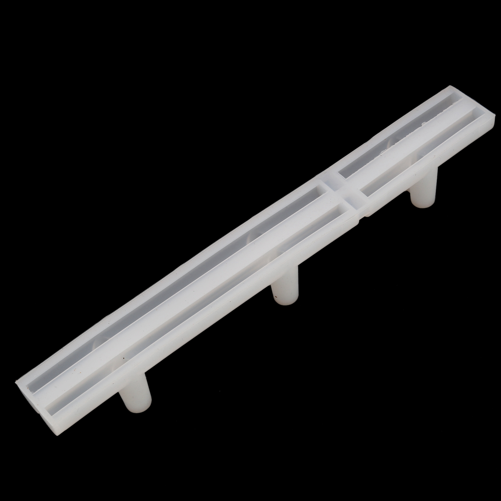 A06K 4 Set Tray Handle Resin M - Resin Crafts 리뷰 및 가격