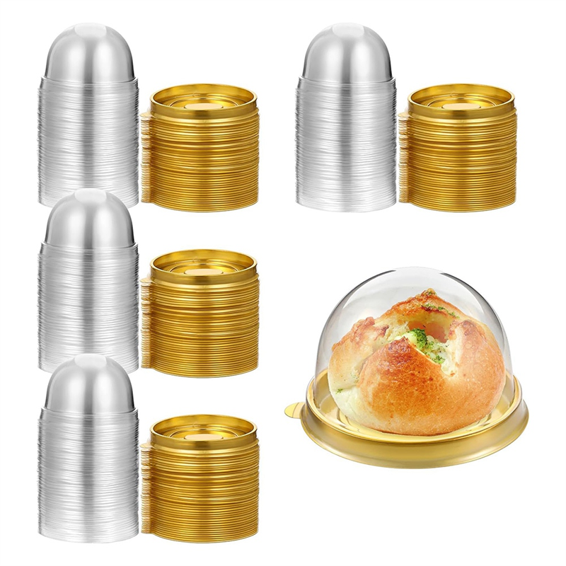 BMBY-Charcuterie Domes With Li - Dome Mold Clear 리뷰 및 가격