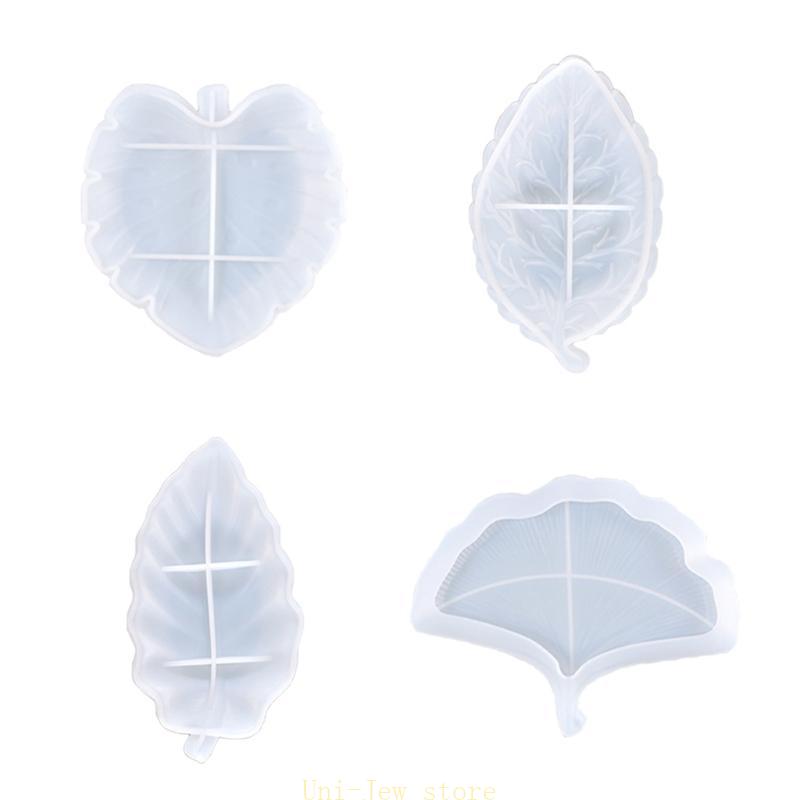Tray Resin Mold Serving Board  - Serving Tray Mold 리뷰 및 가격