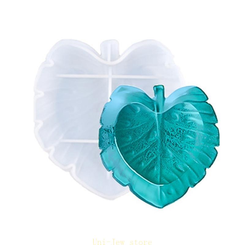 Tray Resin Mold Serving Board  - Serving Tray Mold 리뷰 및 가격