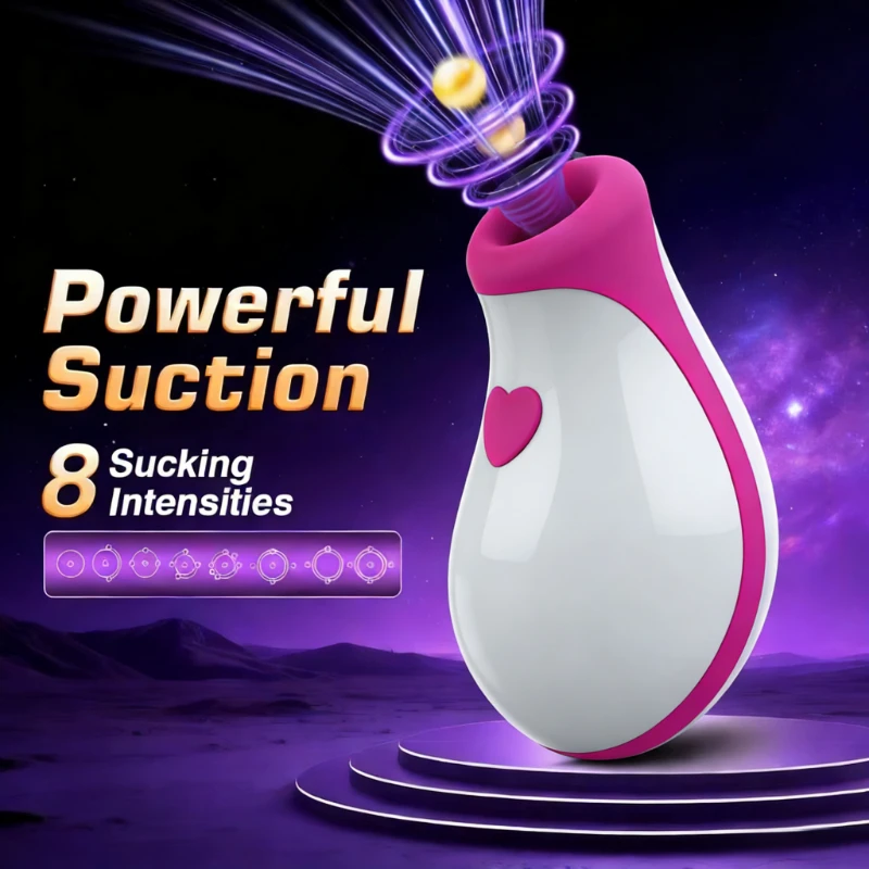 Female mini vagina Sucker Suck - Vacuum Chamber Small 리뷰 및 가격