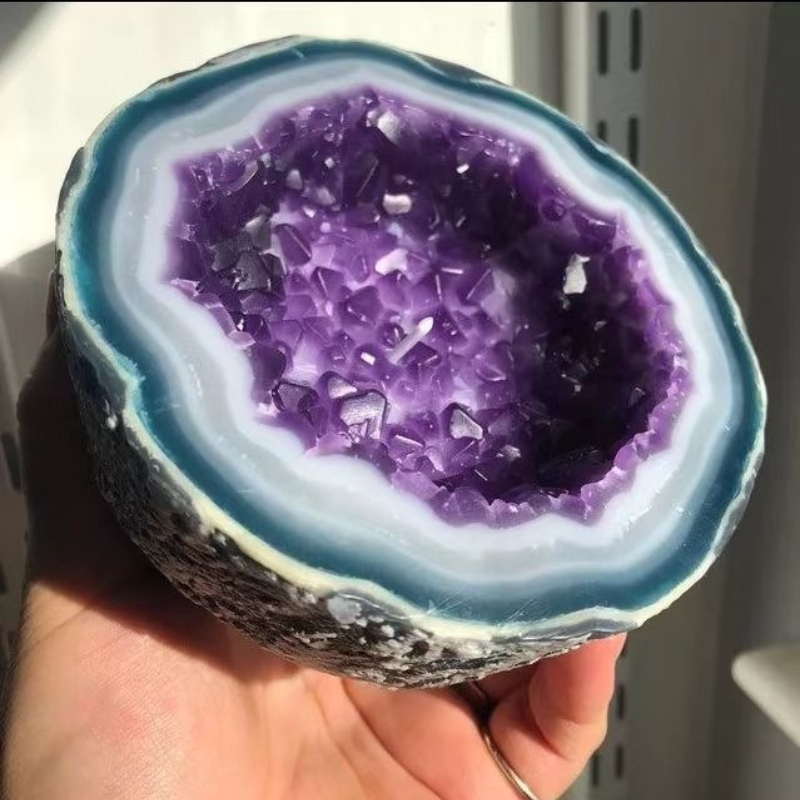 Resin Aromatherapy Bowl Orname - Crafting Resin 리뷰 및 가격