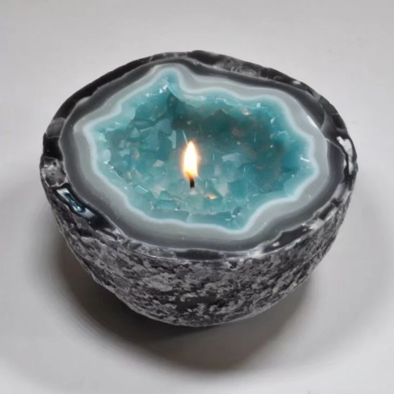 Resin Aromatherapy Bowl Orname - Crafting Resin 리뷰 및 가격