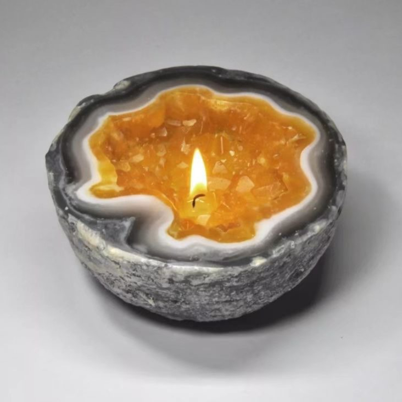 Resin Aromatherapy Bowl Orname - Crafting Resin 리뷰 및 가격