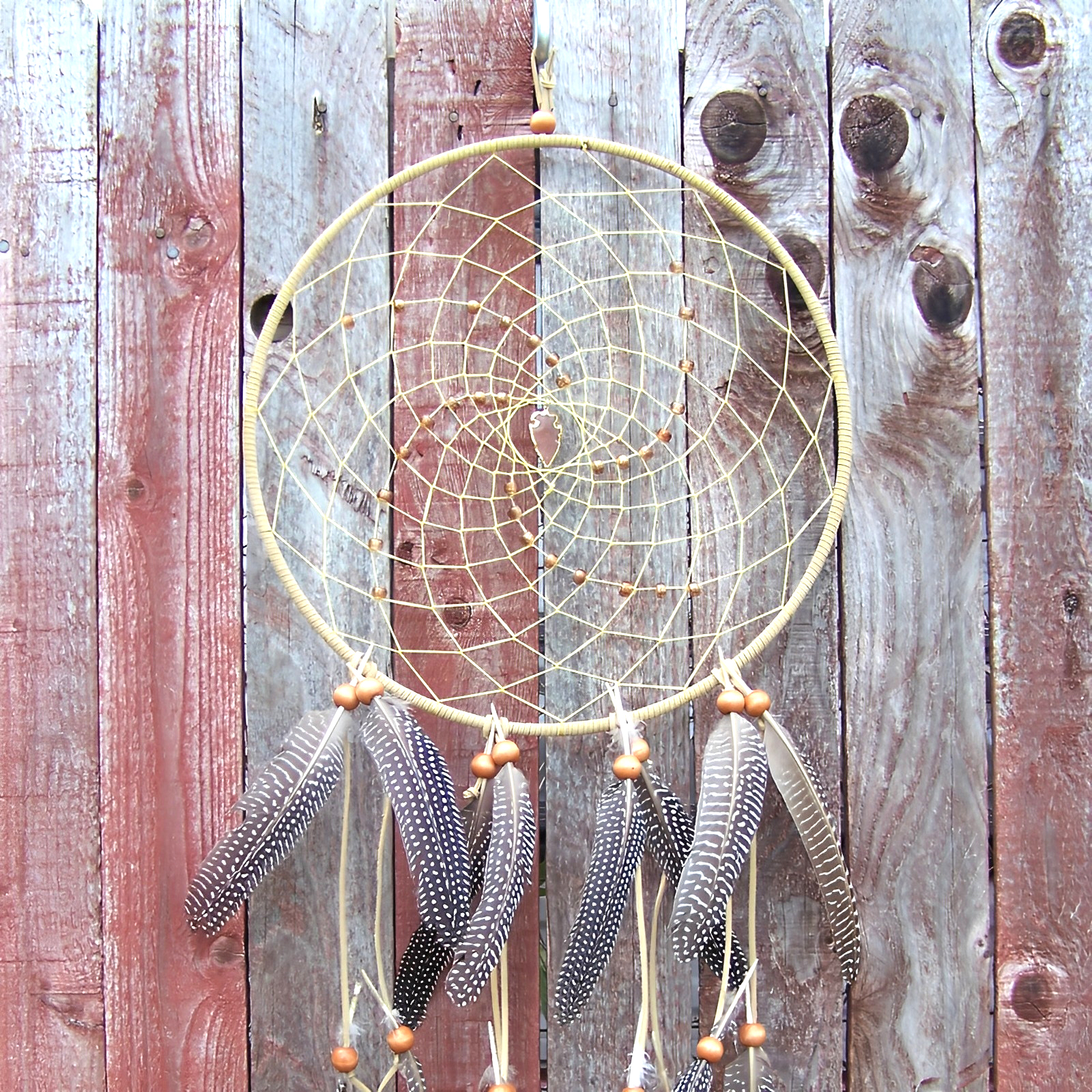 18Pcs Bamboo Rings Set 6 Sizes - Wood Ring Blank 리뷰 및 가격