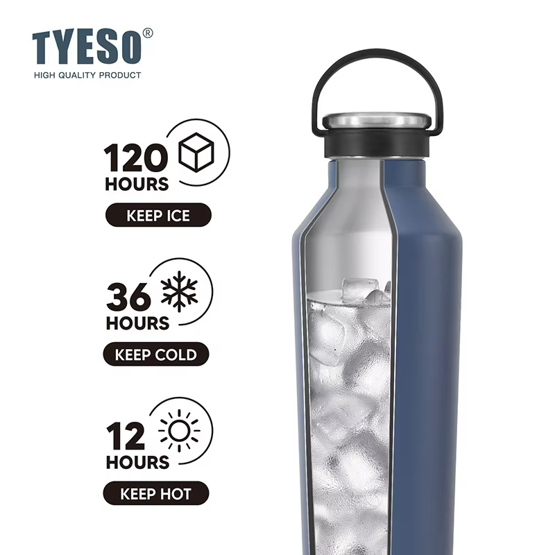 Tyeso 500ML Portable Vacuum Fl - Vacuum Chamber Small 리뷰 및 가격