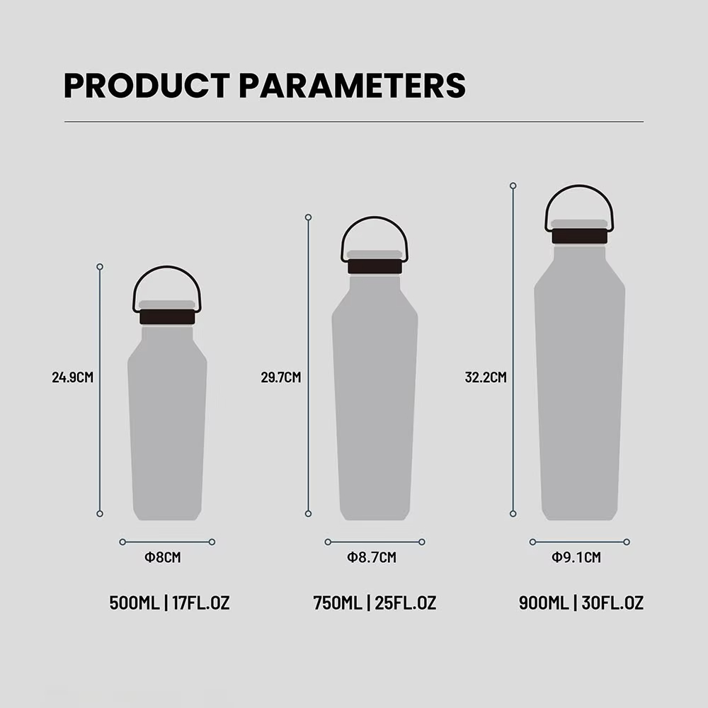 Tyeso 500ML Portable Vacuum Fl - Vacuum Chamber Small 리뷰 및 가격