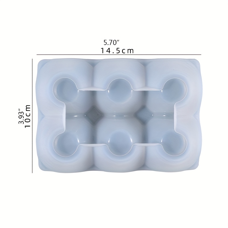 Silicone molds for egg tray st - Serving Tray Mold 리뷰 및 가격