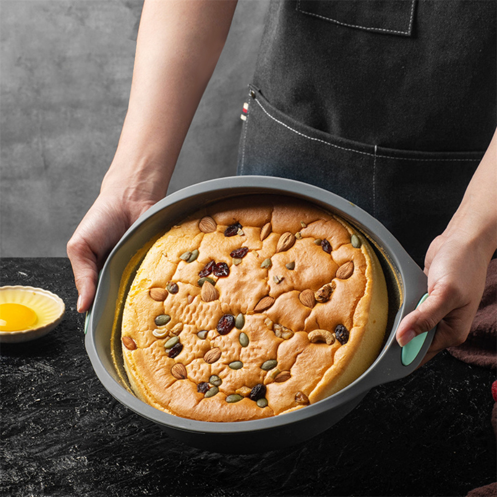 Non stick silicone baking tray - Silicone Mold Tray 리뷰 및 가격