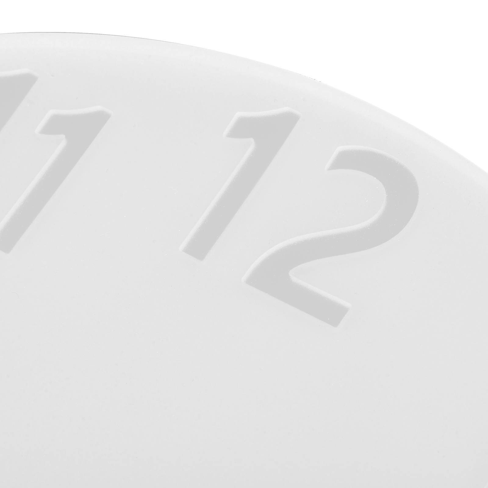 1 set 1 Set Diy Silicone Clock - Resin Craft Ideas 리뷰 및 가격