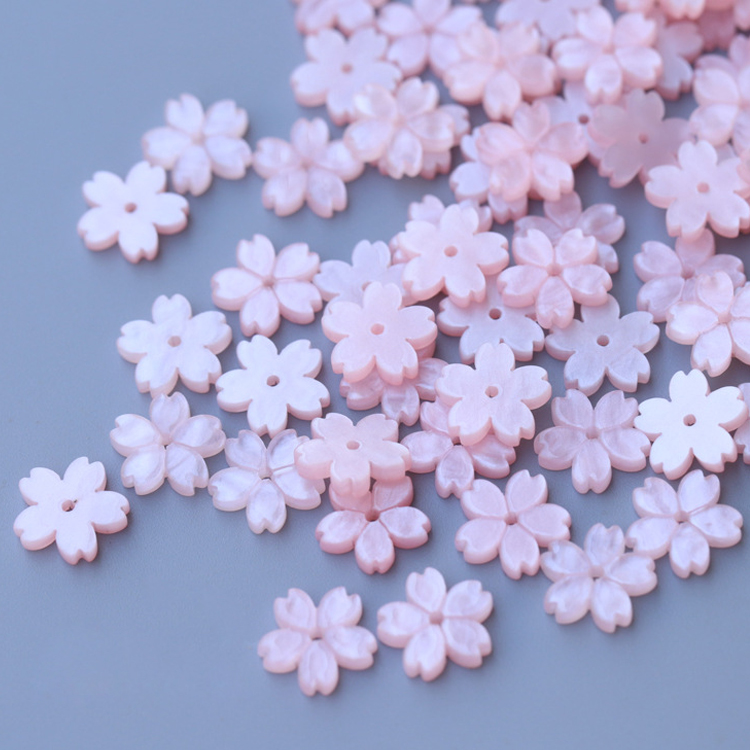10-50pcs 12mm Resin Flower Pet - Flower Preservation Resin 리뷰 및 가격
