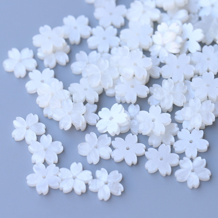 10-50pcs 12mm Resin Flower Pet - Flower Preservation Resin 리뷰 및 가격