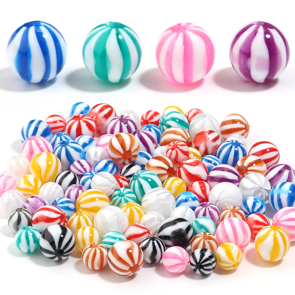 10-20pcs 12/16mm Candy Colored - Resin Crafts 리뷰 및 가격