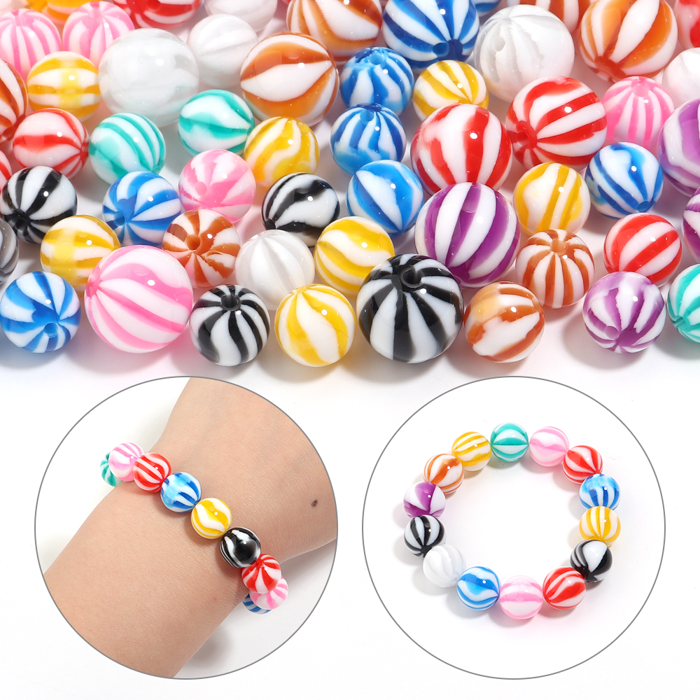 10-20pcs 12/16mm Candy Colored - Resin Crafts 리뷰 및 가격