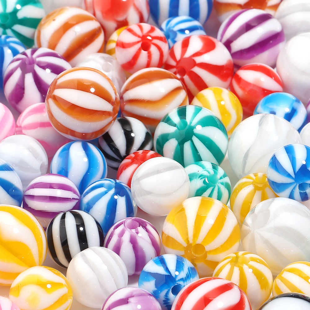 10-20pcs 12/16mm Candy Colored - Resin Crafts 리뷰 및 가격