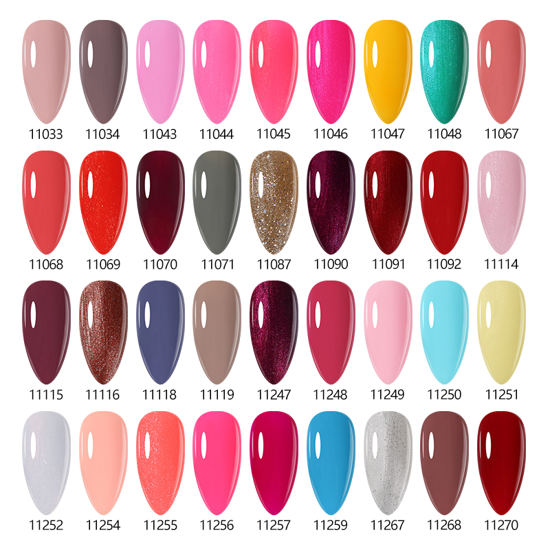 NAILCO 15ml Black White Red Pi - Resin Glitter Pack 리뷰 및 가격