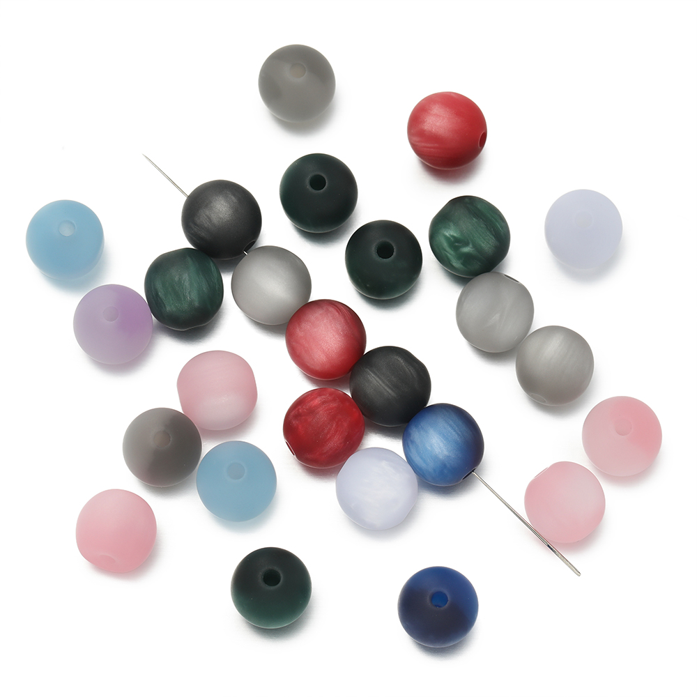 10pcs/Lot 8/10mm Resin Cat Eye - Resin Craft Projects 리뷰 및 가격