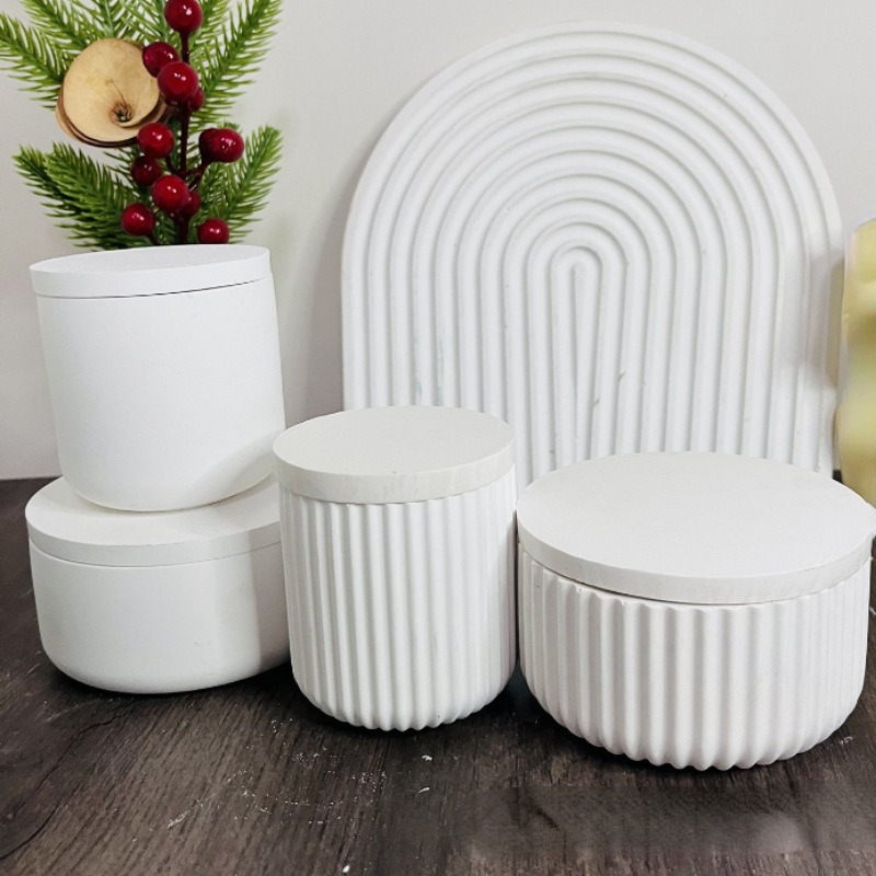 DIY Handmade Gypsum Form Aroma - Serving Tray Mold 리뷰 및 가격