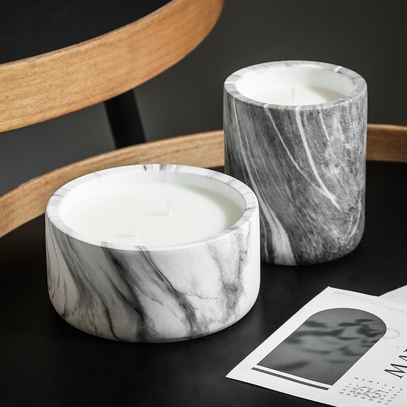 DIY Handmade Gypsum Form Aroma - Serving Tray Mold 리뷰 및 가격