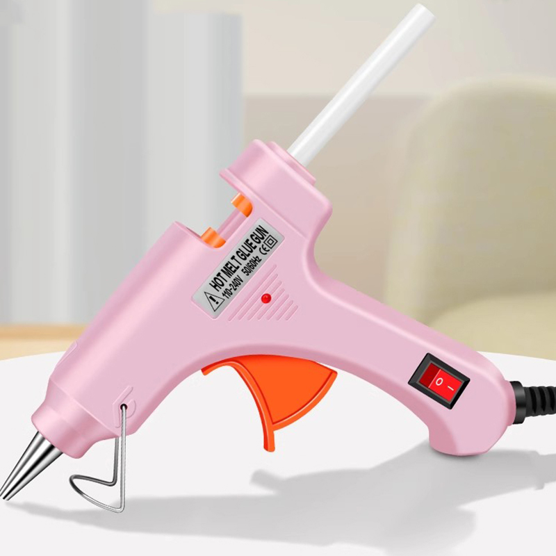 50W 70W Hot Melt Glue Gun Mini - Heat Gun Small 리뷰 및 가격