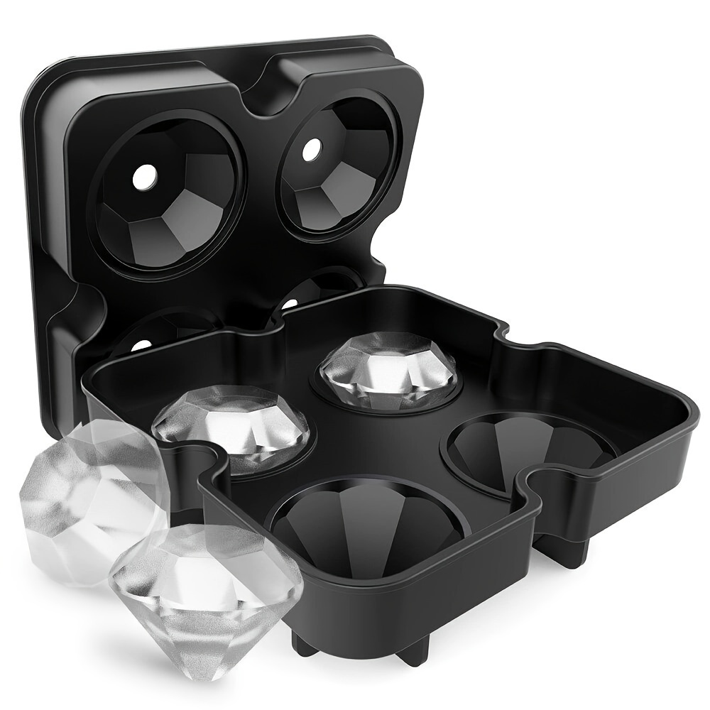 Create Unique Diamond-Shaped I - Serving Tray Mold 리뷰 및 가격