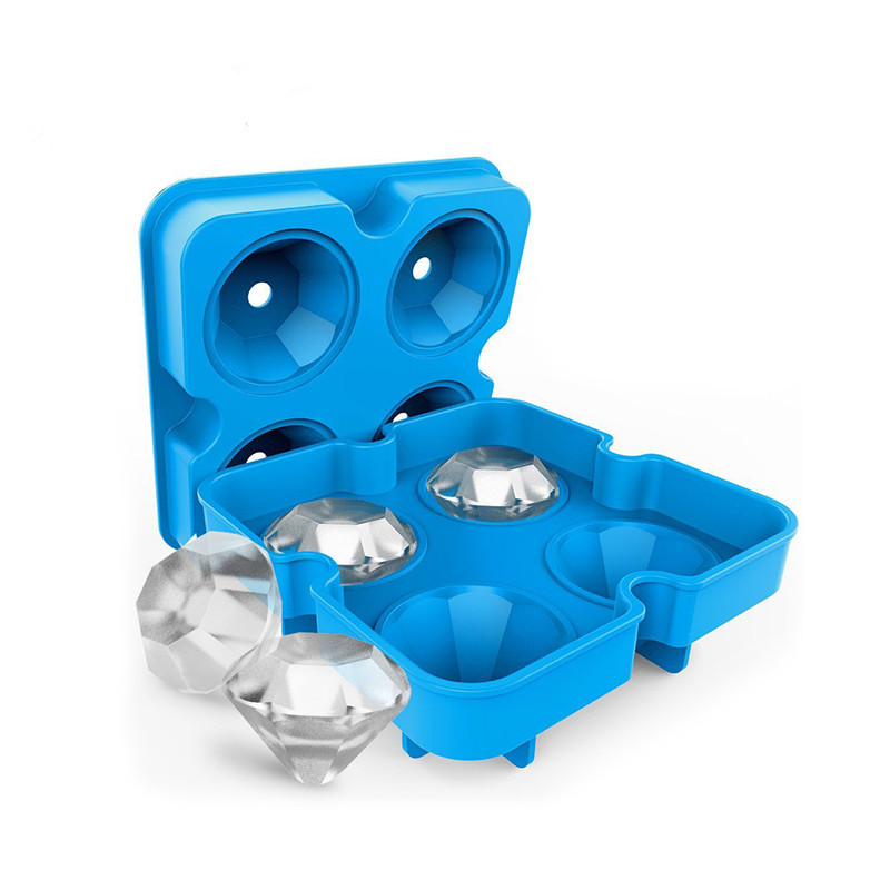 Create Unique Diamond-Shaped I - Serving Tray Mold 리뷰 및 가격