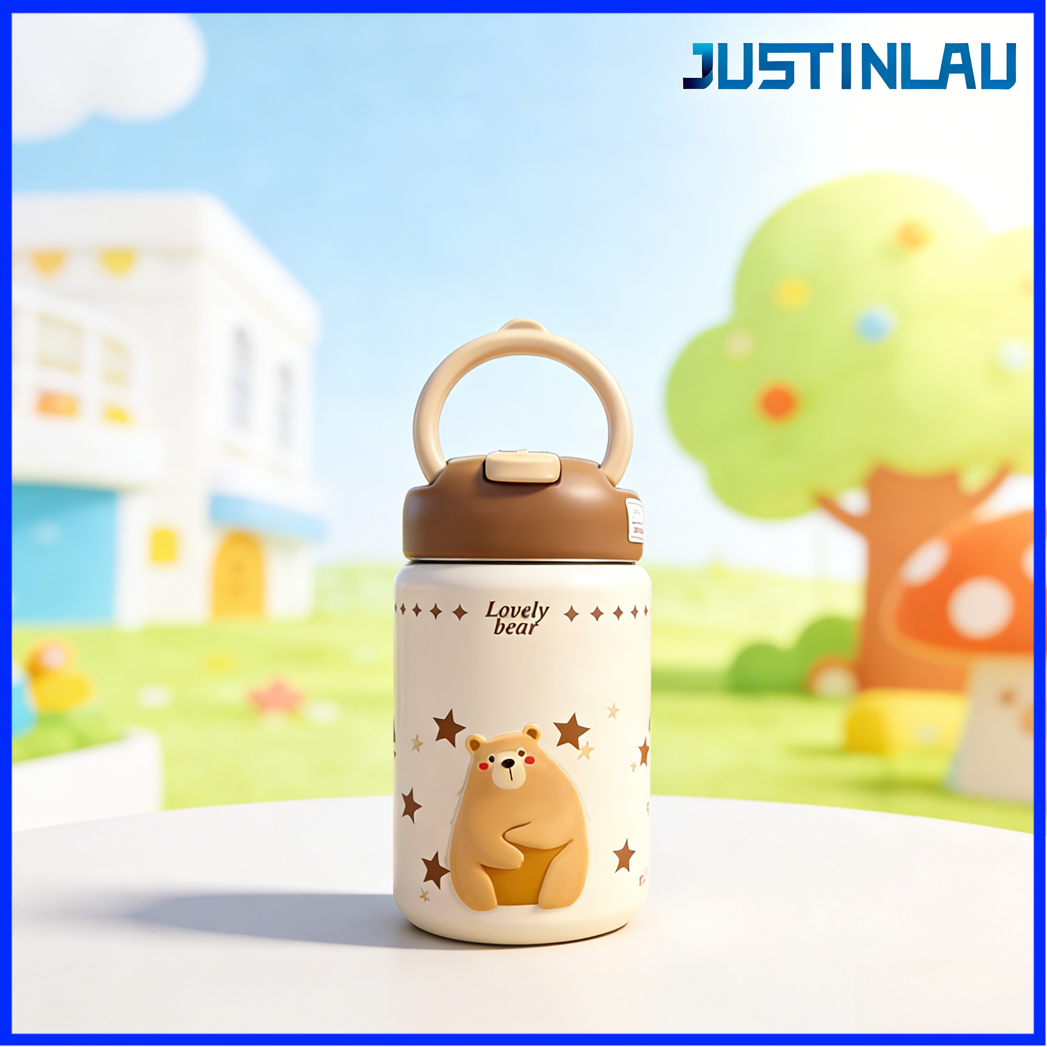 JUSTINLAU 260/360ML Handheld D - Vacuum Chamber Small 리뷰 및 가격