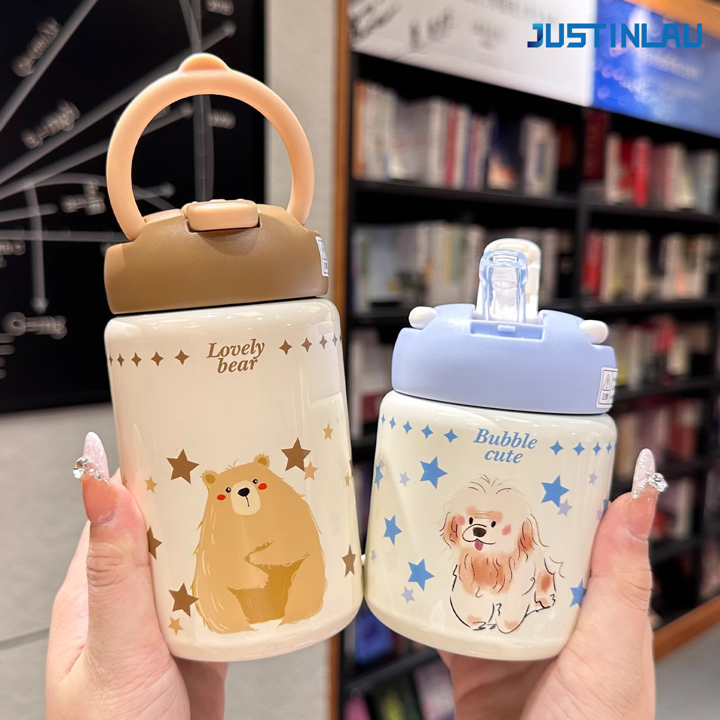 JUSTINLAU 260/360ML Handheld D - Vacuum Chamber Small 리뷰 및 가격