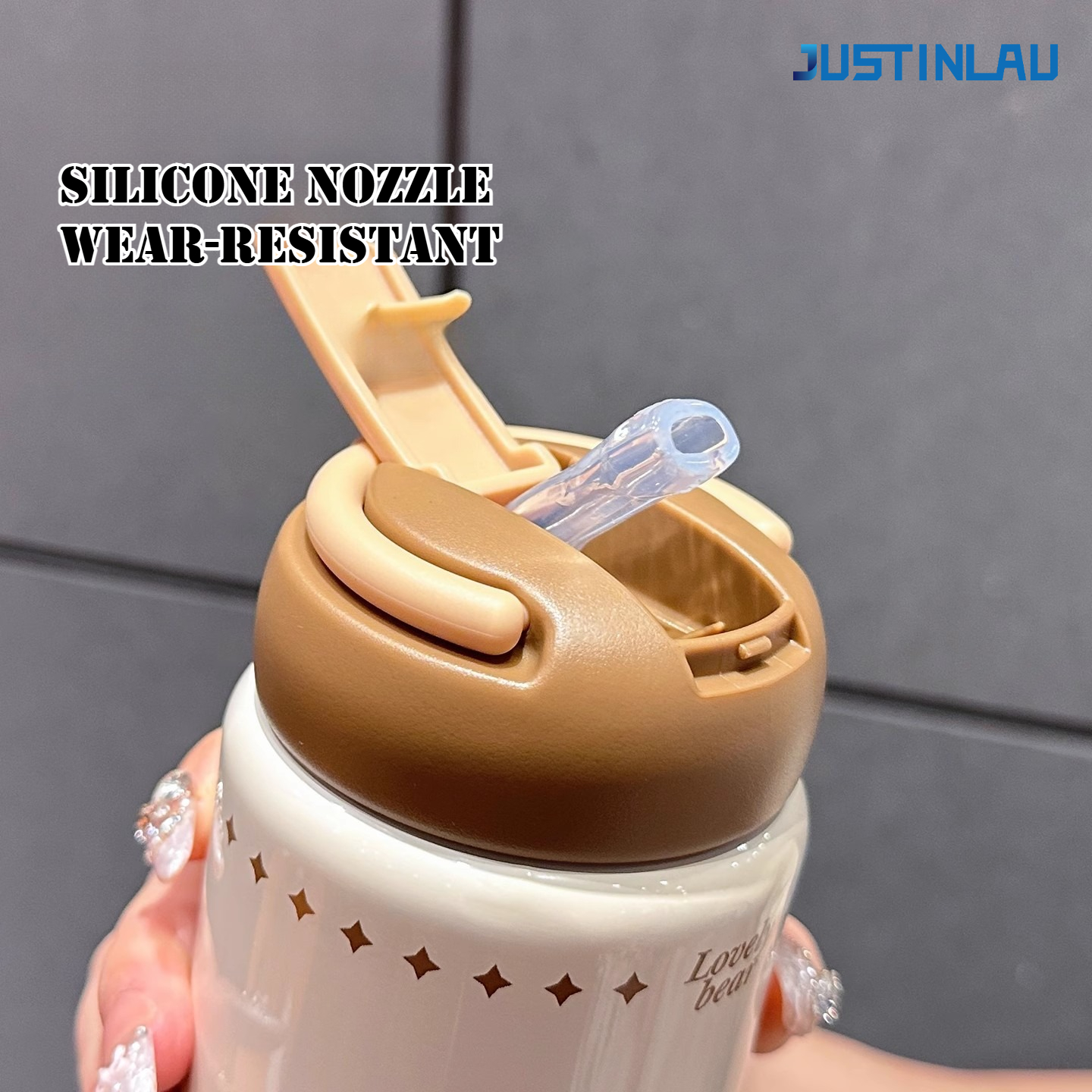 JUSTINLAU 260/360ML Handheld D - Vacuum Chamber Small 리뷰 및 가격
