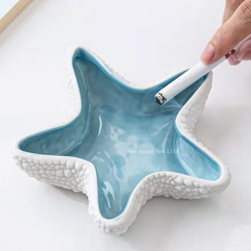 Mini Shell Concrete Storage Tr - Coaster Mold Round 리뷰 및 가격