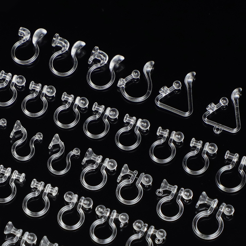 BoYuTe (100 Pieces/Lot) Transp - Resin Jewelry Kit 리뷰 및 가격