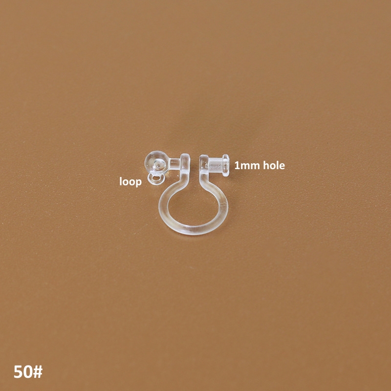 BoYuTe (100 Pieces/Lot) Transp - Resin Jewelry Kit 리뷰 및 가격