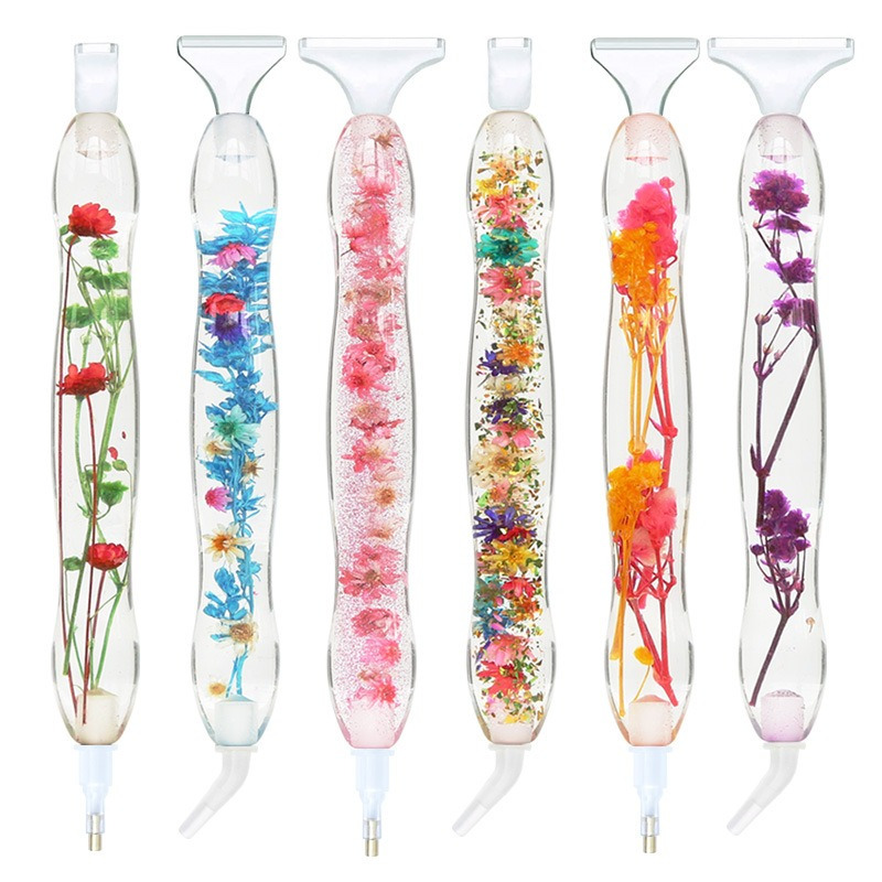 1set Flower Design Resin 5D Di - Resin Craft Ideas 리뷰 및 가격