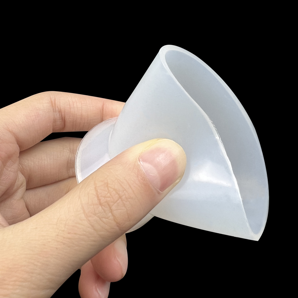 4pcs/set Dental Mixing Bowl De - Mixing Cup Silicone 리뷰 및 가격